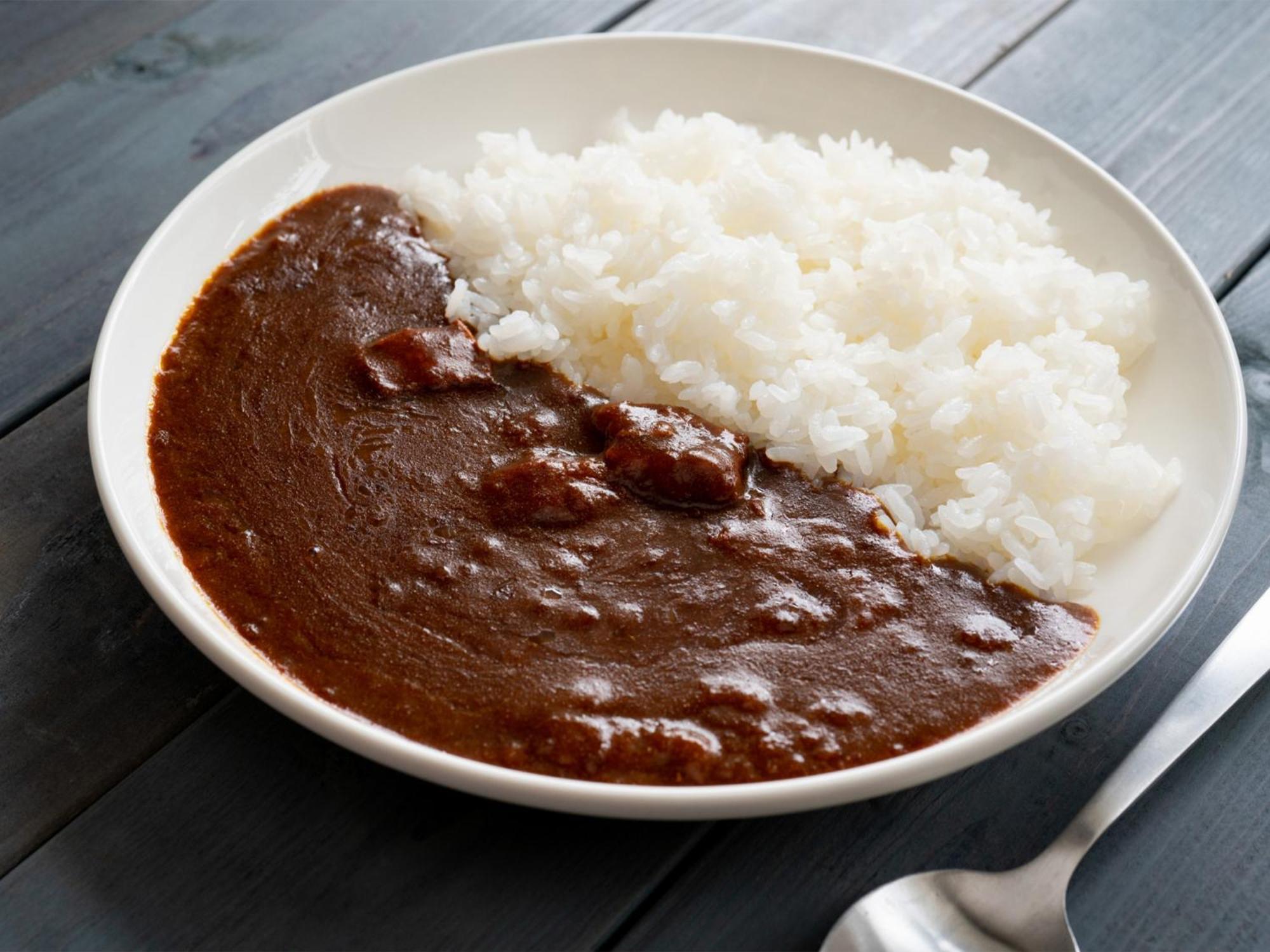 酒店 知立皇冠饭店