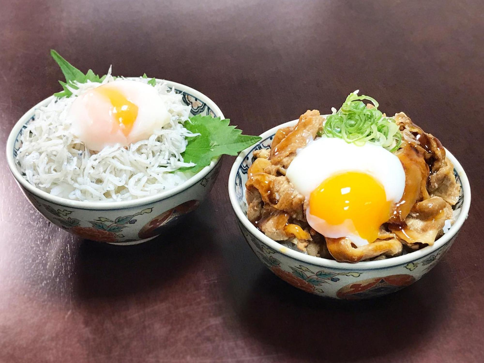 知立皇冠饭店 酒店 4*