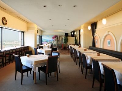知立皇冠饭店 酒店 知立市