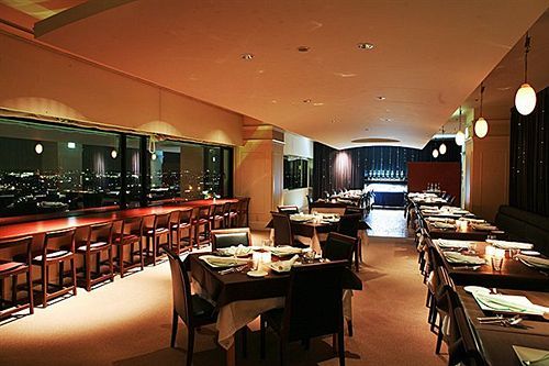知立皇冠饭店 知立市